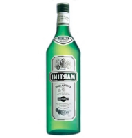 Martini Extra Dry, 1 �