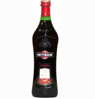 Martini Rosso, 1 �