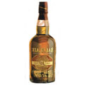Balblair, 10 ���i�, 0.7 �