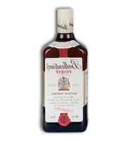 Ballantines Finest, 0.75 �