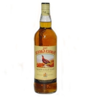 Famous Grouse, 0.7 �.