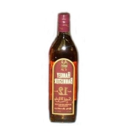 Hankey Bannister, 12 ���i�, 0.7 �