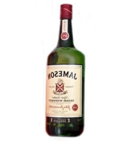 Jameson, 0.7 �