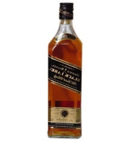 Johnnie Walker Black Label, 0.75 �