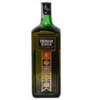Passport Scotch, 0.75 �