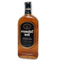 Tullamore Dew, 0.7 �