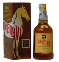 White Horse, 0,7 �
