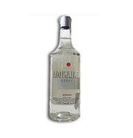���� - Finlandia, 1 �