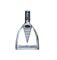 ���� - Nemiroff Lex, 0.7 �