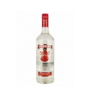 ���� - Smirnoff Red, 1 �