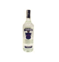 ���� - Smirnoff Blue, 1 �