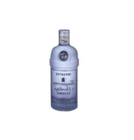 ���� - Tanqueray Sterling, 1 �
