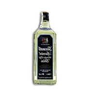 Greenalls Special, 0.7 �