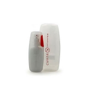 Calvin Klein Crave EDT Spray, 75 ��