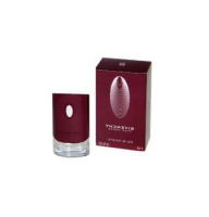 Givenchy Pour Homme EDT Spray, 100 ��