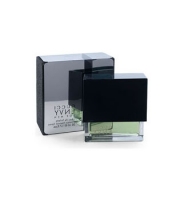 Gucci Envy Men EDT Spray, 50 ��