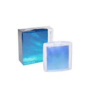 Kenzo Air EDT Spray, 50 ��