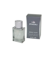 Lacoste Pour Homme EDT Spray, 100 ��