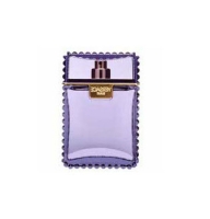 Versace Man EDT Spray, 100 ��