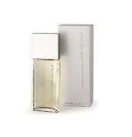 ������� - Calvin Klein Truth EDP Spray, 50 ��