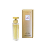 Elizabeth Arden 5Th Avenue EDP Spray, 125 ��
