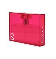 ������� - Gucci Rush 2 EDT Spray, 50 ��