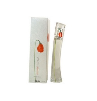 Kenzo Flower By Kenzo EDT Spray, 50 ��