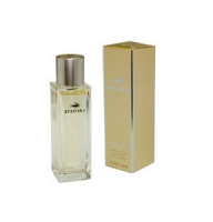 Lacoste Pour Femme EDP Spray, 90 ��