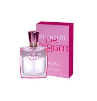 Lancome Miracle So Magic EDP Spray, 50 ��