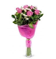 ���� ���