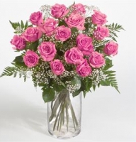 ���������� ���� �������