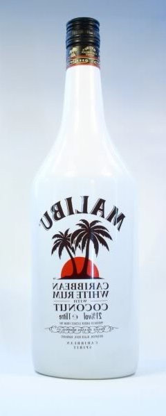 ������� ����� ˳��� Malibu