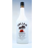 ���� - ˳��� Malibu