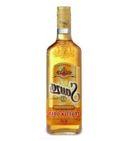 ����� Sauza Gold