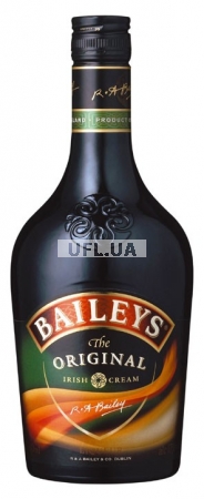 ������� ����� ˳��� Baileys