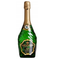 Asti Mondoro, 0.75 �