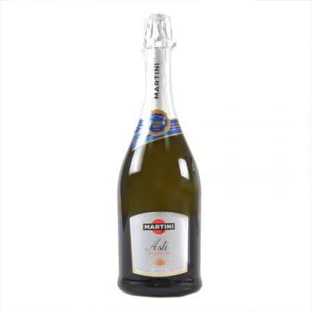 �������� ������ Asti Martini, 0.75 �