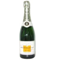 Veuve Clicquot Demi Sec, 0.75 �