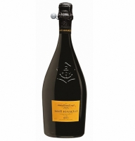 Veuve Clicquot La Grande Dame, 0.75 �