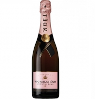  Moet&Chandon brut rose 0,75�