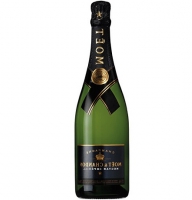 Moet & Chandon Nectar Imperial, 0.75 �