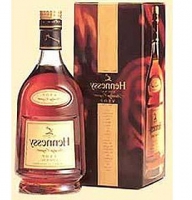 Hennessy VSOP 0.7�