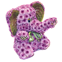 ������� � ����