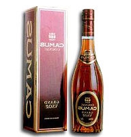 ������ Camus Elegance VSOP 0.7�