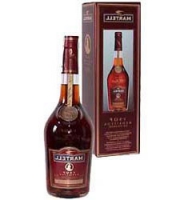 ������ Martell VSOP 0.7�