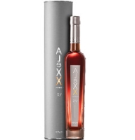 ALeXX VS silver ����� 0.5� 