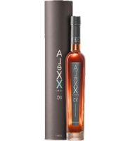 AleXX Platinum XO ����� 0.5� 