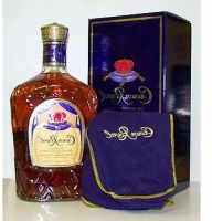 Crown Royal
