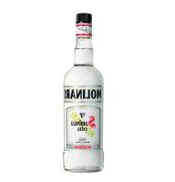 ����� Sambuca Molinari Extra 1 �