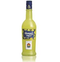 ����� LIMONCELLO DI CAPRI  1,0 �